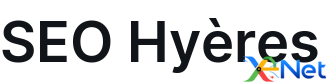 SEO Hyères